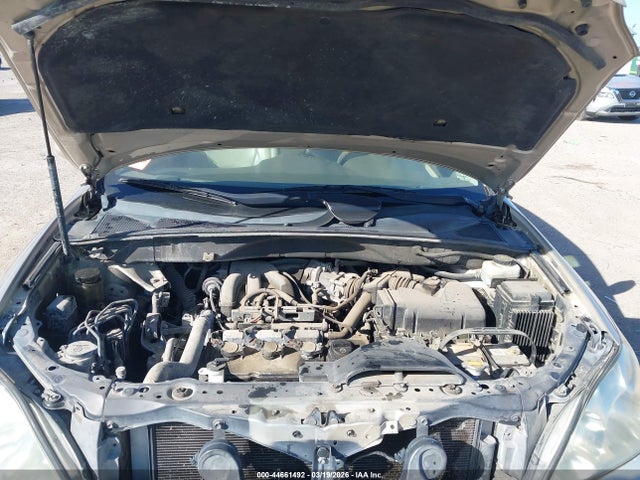 Aukcja sprzedaży 2005 Lexus Rx 330, vin: 2T2GA31U55C021224, numer aukcji: 44661492