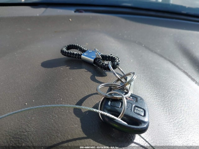 Aukcja sprzedaży 2005 Lexus Rx 330, vin: 2T2GA31U55C021224, numer aukcji: 44661492