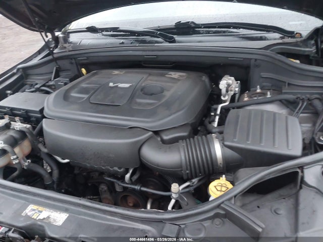 1C4RJFAG2GC454634 Jeep Grand Cherokee Laredo