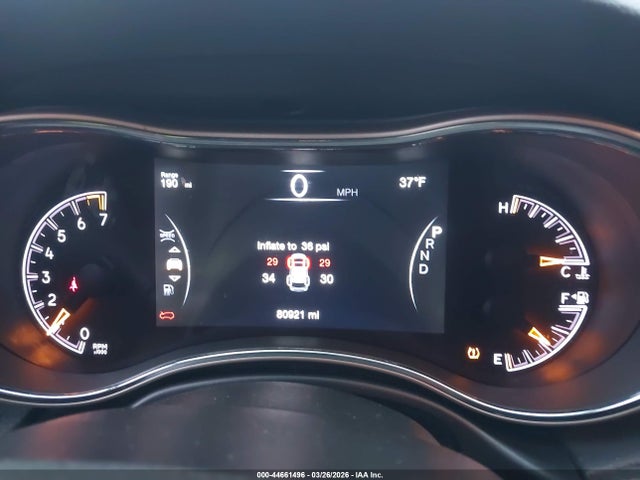 1C4RJFAG2GC454634 Jeep Grand Cherokee Laredo