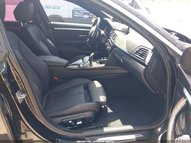 WBA4J1C06LBU68336 BMW 430i Gran Coupe