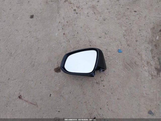 Продажа на аукционе авто 2024 Toyota Rav4 Le, vin: 2T3F1RFV1RW443426, номер лота: 44661519