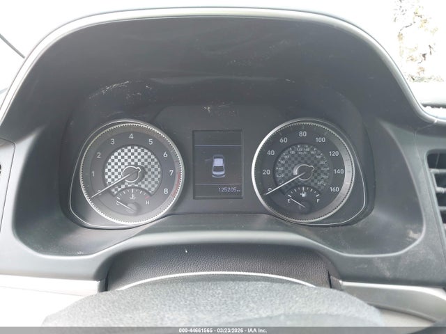 KMHD84LF3LU073910 Hyundai Elantra Value Edition