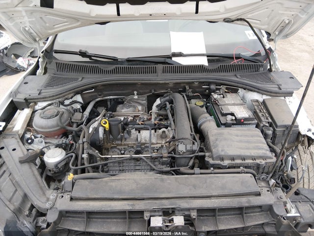 2019 VOLKSWAGEN JETTA 3VWC57BU9KM226834 Photo 9