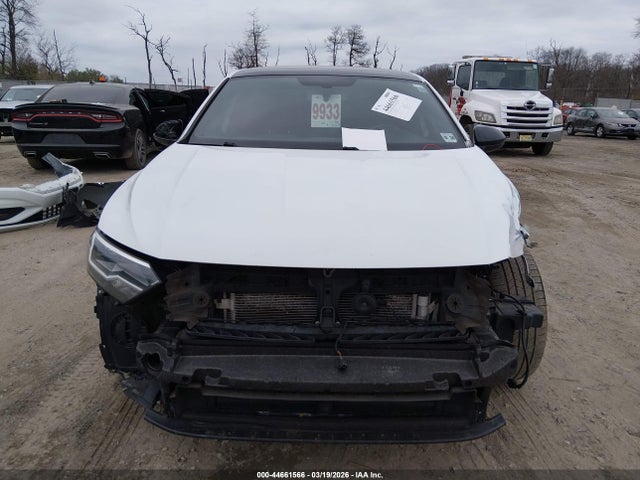 44661566 :رقم المزاد ، 3VWC57BU9KM226834 vin ، 2019 Volkswagen Jetta 1.4t R-line/1.4t S/1.4t Se مزاد بيع
