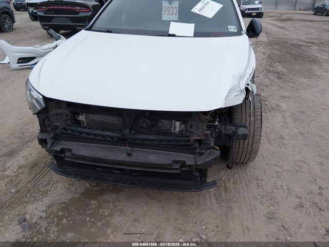 44661566 :رقم المزاد ، 3VWC57BU9KM226834 vin ، 2019 Volkswagen Jetta 1.4t R-line/1.4t S/1.4t Se مزاد بيع