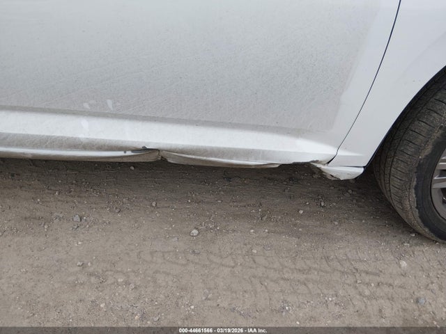 44661566 :رقم المزاد ، 3VWC57BU9KM226834 vin ، 2019 Volkswagen Jetta 1.4t R-line/1.4t S/1.4t Se مزاد بيع