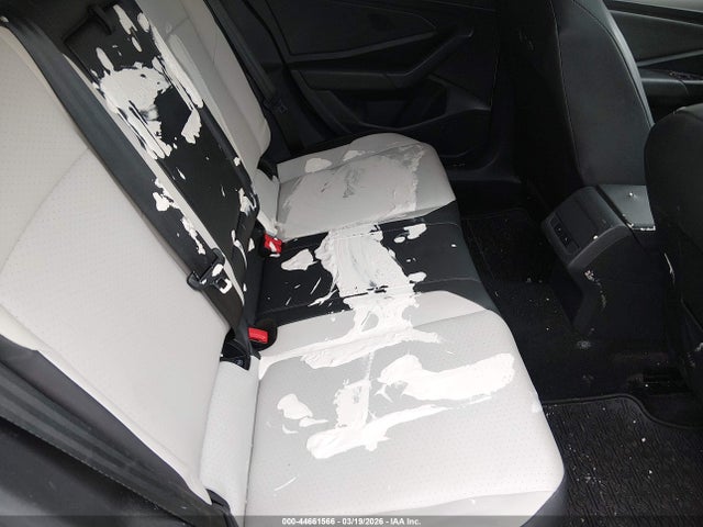 44661566 :رقم المزاد ، 3VWC57BU9KM226834 vin ، 2019 Volkswagen Jetta 1.4t R-line/1.4t S/1.4t Se مزاد بيع