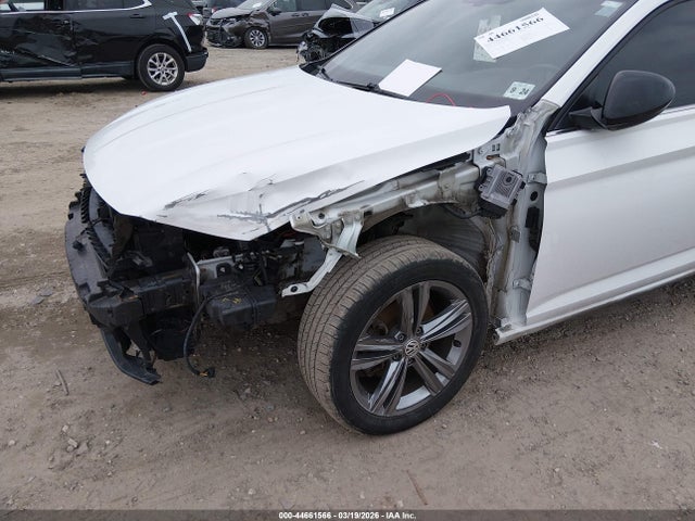 2019 VOLKSWAGEN JETTA 3VWC57BU9KM226834 Photo 5