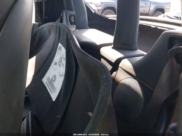 2000 BMW M WBSCK9346YLC92382 Photo 7