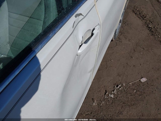 Toyota CAMRY XLE 2016 4T1BF1FK8GU501593 Image 20