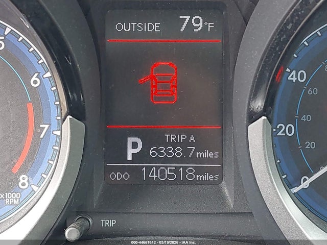 Toyota Corolla S/s Plus/s Premium 2015 5YFBURHE5FP267876 Image 15