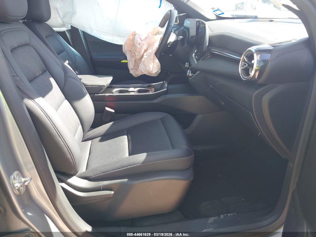 3GNAXHEG3SL304215 Chevrolet Equinox Fwd Lt