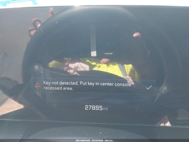 3GNAXHEG3SL304215 Chevrolet Equinox Fwd Lt