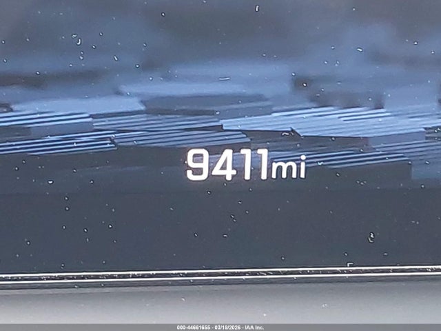 1GC10ZED9SU409548 Chevrolet Silverado Ev Lt
