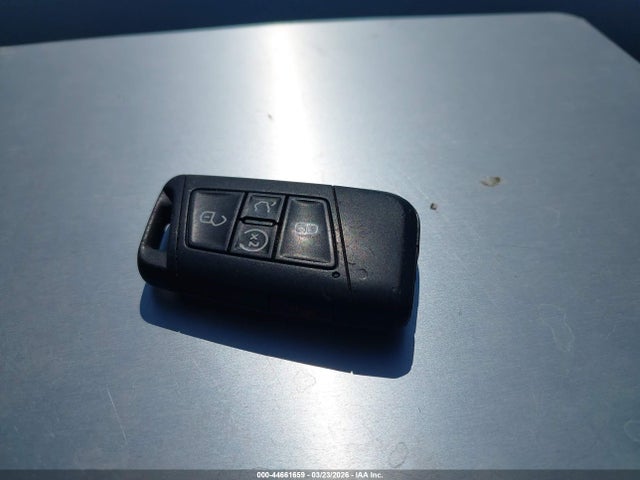 3VWGB7BU0LM055094 Volkswagen Jetta 1.4t Sel Premium
