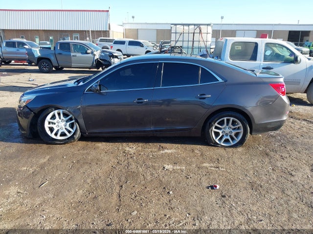 Продажа на аукционе авто 2013 Chevrolet Malibu Eco, vin: 1G11D5SR7DF132153, номер лота: 44661661