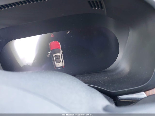 Volvo Xc60 B5 Plus Dark Theme 2024 YV4L12RL7R1855771 Image 15