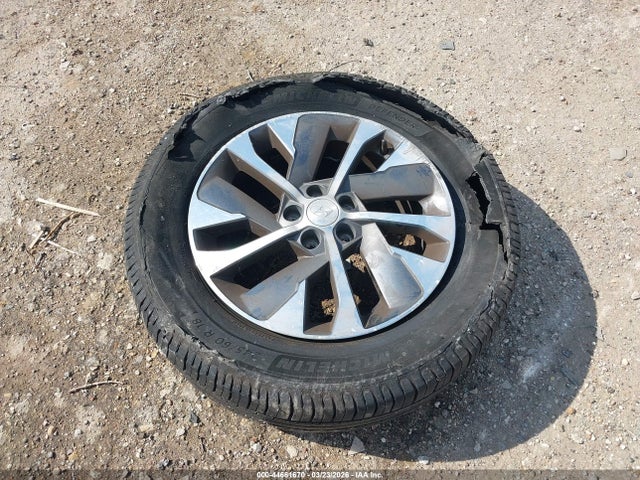 Продажа на аукционе авто 2020 Hyundai Palisade Sel, vin: KM8R24HE3LU163629, номер лота: 44661670
