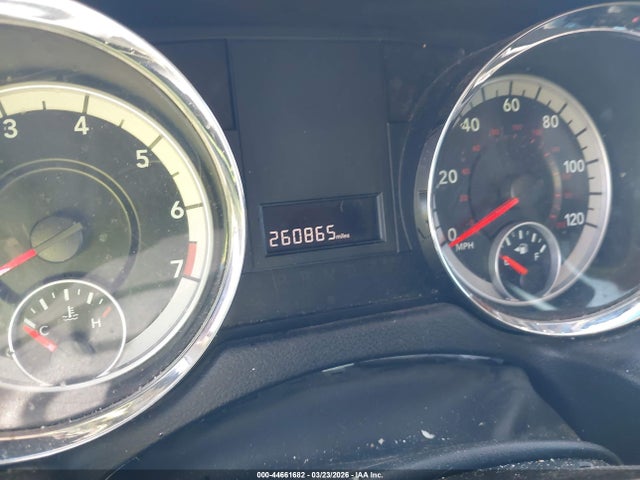 2013 Dodge Grand Caravan Sxt მანქანა იყიდება აუქციონზე, vin: 2C4RDGCG9DR551648, აუქციონის ნომერი: 44661682