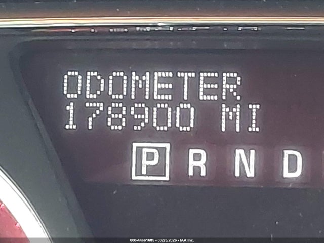 44661685 :رقم المزاد ، 1GKKVRKD7FJ289884 vin ، 2015 Gmc Acadia Slt-1 مزاد بيع