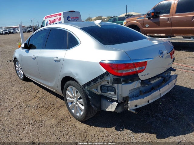 Aukcja sprzedaży 2016 Buick Verano 1sv, vin: 1G4PV5SK5G4185883, numer aukcji: 44661699