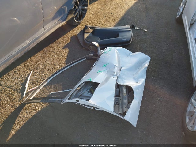 Aukcja sprzedaży 2012 Mazda Mazda6 I Touring, vin: 1YVHZ8DH5C5M35282, numer aukcji: 44661717