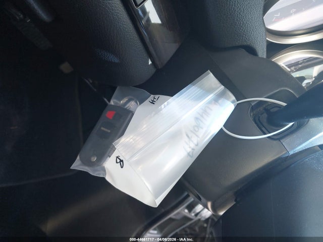 Aukcja sprzedaży 2012 Mazda Mazda6 I Touring, vin: 1YVHZ8DH5C5M35282, numer aukcji: 44661717