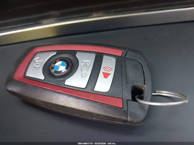 Продажа на аукционе авто 2017 Bmw 330i, vin: WBA8B9G51HNU51579, номер лота: 44661719
