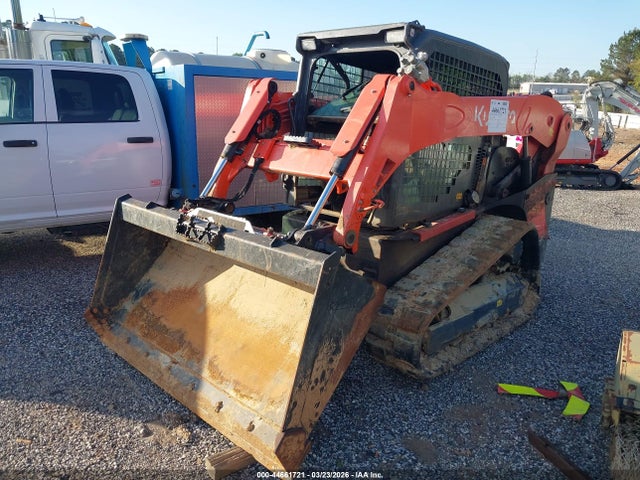 Продажа на аукционе авто 2023 Kubota Other, vin: KBCZ052CCN1K71245, номер лота: 44661721