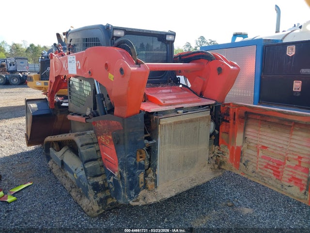 Продажа на аукционе авто 2023 Kubota Other, vin: KBCZ052CCN1K71245, номер лота: 44661721
