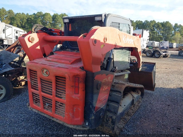 Продажа на аукционе авто 2023 Kubota Other, vin: KBCZ052CCN1K71245, номер лота: 44661721