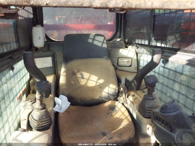 Продажа на аукционе авто 2023 Kubota Other, vin: KBCZ052CCN1K71245, номер лота: 44661721