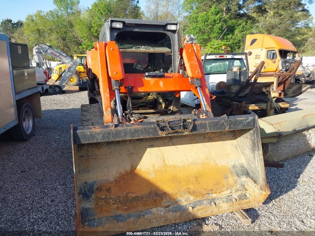 Продажа на аукционе авто 2023 Kubota Other, vin: KBCZ052CCN1K71245, номер лота: 44661721