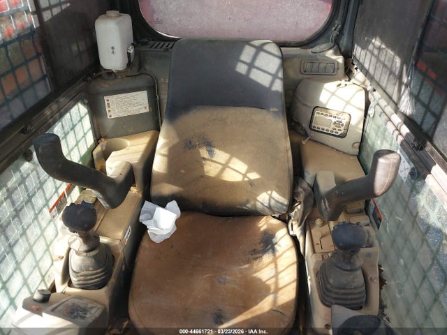 Продажа на аукционе авто 2023 Kubota Other, vin: KBCZ052CCN1K71245, номер лота: 44661721