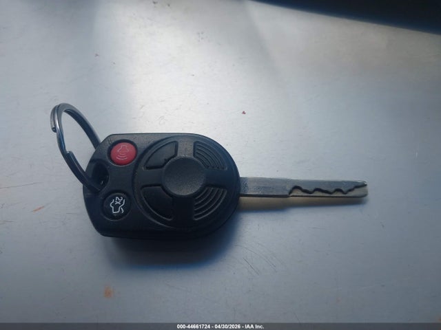 1FADP3M20JL326705 Ford FOCUS SEL