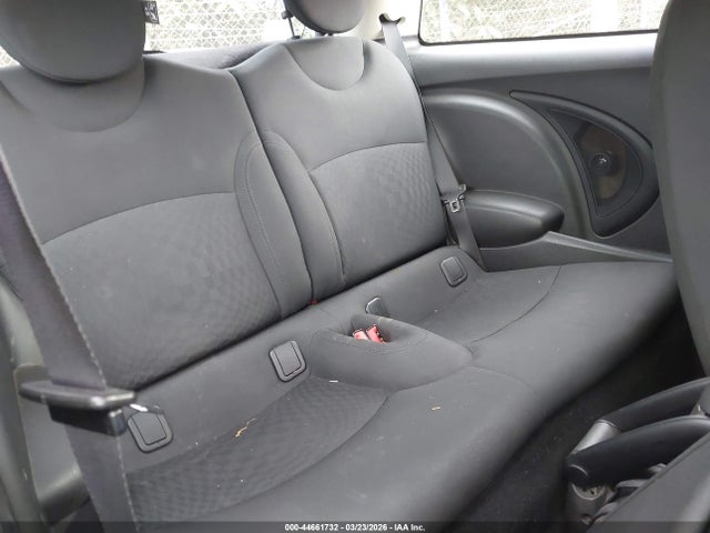Продаж на аукціоні авто 2012 Mini Cooper, vin: WMWSU3C54CT543373, номер лоту: 44661732