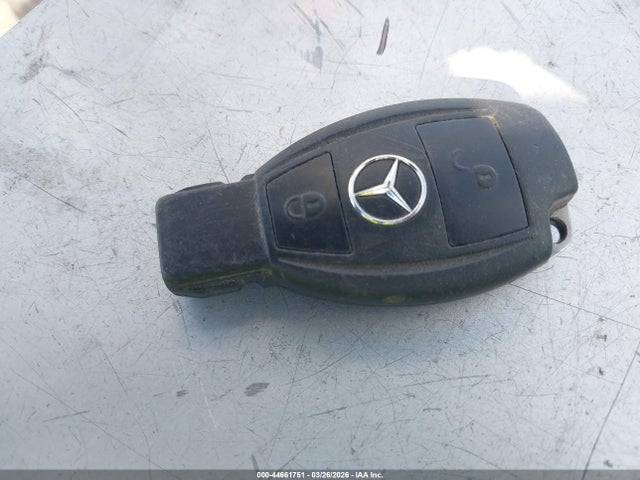 2020 MERCEDES-BENZ METRIS W1YV0BEY9L3745330 Photo 10