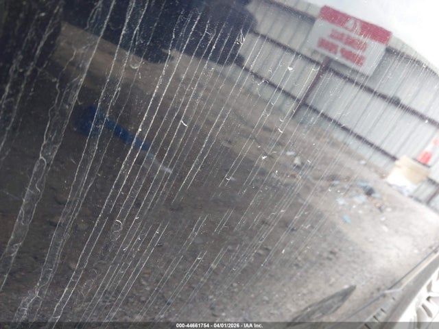 2012 JAGUAR XF SAJWA0HB7CLS33438 Photo 5