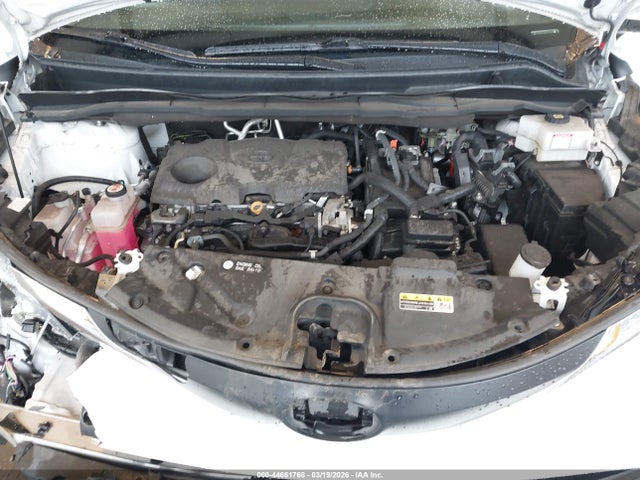 2021 TOYOTA SIENNA 5TDKRKEC8MS043212 Photo 9