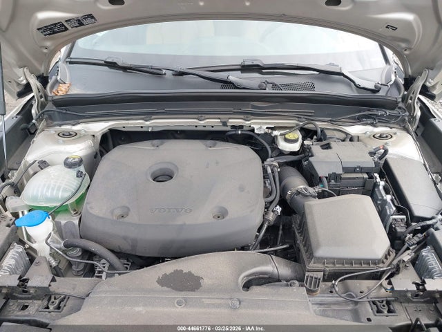 2019 VOLVO XC40 YV4162UL8K2099500 Photo 9