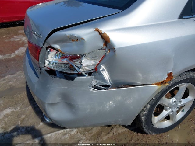44661818 :رقم المزاد ، 5NPEU46F57H225749 vin ، 2007 Hyundai Sonata Limited/se V6 مزاد بيع