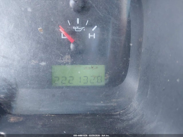 2007 FORD F-150 1FTRF12277KC89189 Photo 6