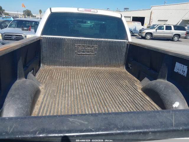 2007 FORD F-150 1FTRF12277KC89189 Photo 7
