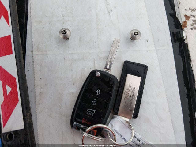 KNDJN2A26G7271339 KIA Soul