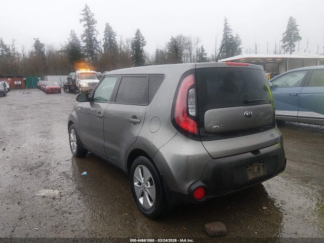 KNDJN2A26G7271339 KIA Soul