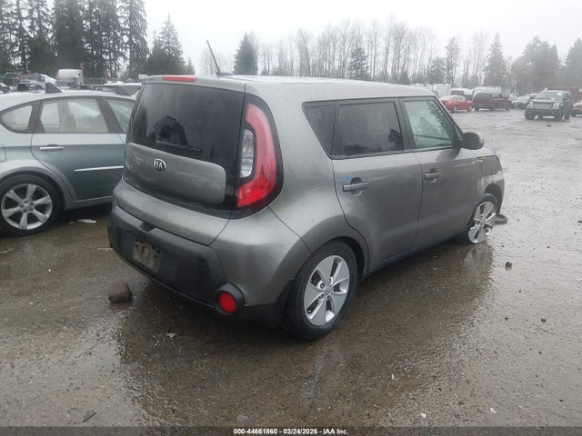 KNDJN2A26G7271339 KIA Soul