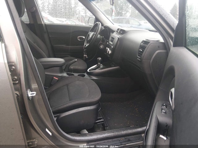 KNDJN2A26G7271339 KIA Soul