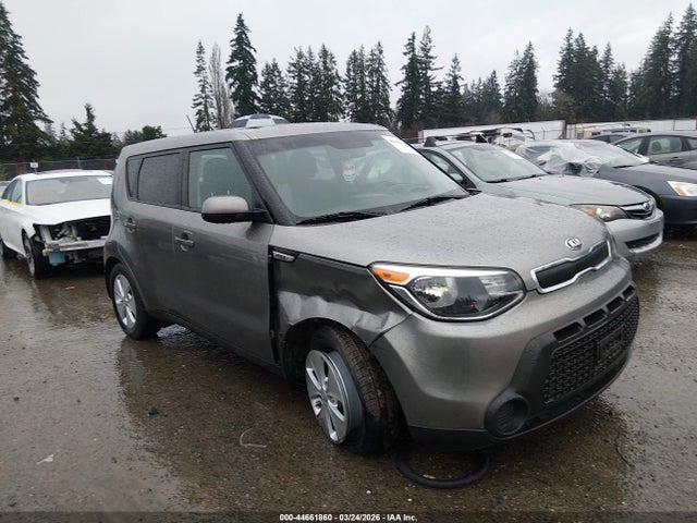 KNDJN2A26G7271339 KIA Soul