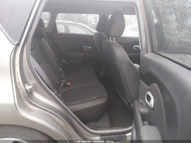 KNDJN2A26G7271339 KIA Soul